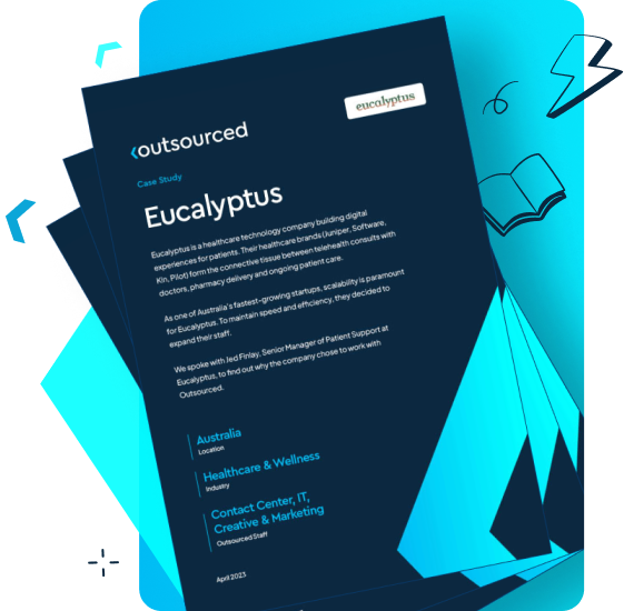Outsourced_LP_Case study_Eucalyptus_thumbnail _1a_FC-1